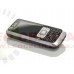 NOKIA 6120C CLASSIC DESBLOQUEADO RADIO FM 2MP BLUETOOTH